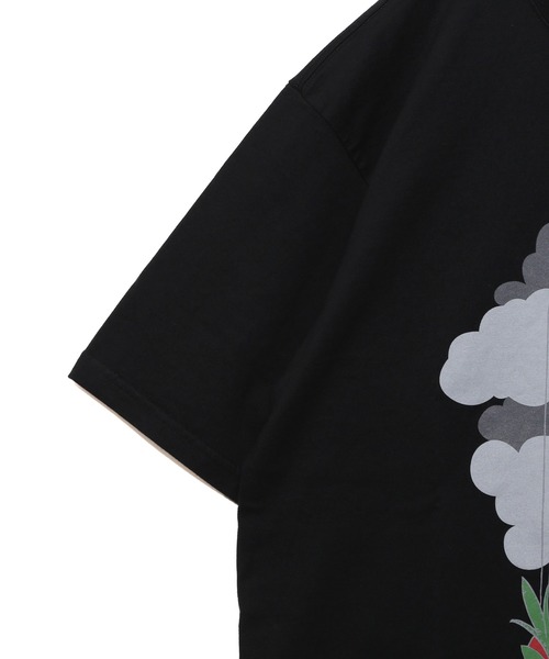 UNDERCOVER 21SS ジップTシャツ 黒 3 ゆるダボ 美品 UNDERCOVER 21SS ジップTシャツ 黒 3 ゆるダボ 美品 楽天市場