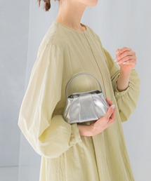 ハンドバッグ LUMEN　FANTINE PETIT BAG｜ZOZOTOWN Yahoo!店