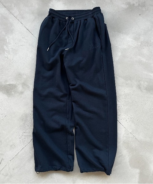 日本代表　JAPAN TRAINING SWEAT PANTS 3Lサイズ Dickies × mastermind JAPAN SWEAT PANTS – MASTERMIND TOKYO