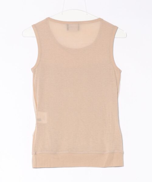 ARCHIVER tシャツ 「W」「it」「ATOS LOMBARDINI（アトス ロン 
