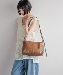 ショルダーバッグ バッグ LFショルダーBAG　308293 レディース｜ZOZOTOWN Yahoo!店