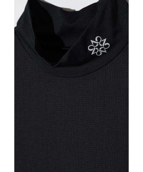 St ANDREWS tシャツ 「St ANDREWS」ツインコットUV×SUNPROFIT