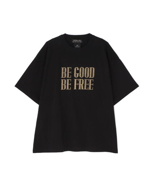 REMI RELIEF tシャツ RELIEF(レミレリーフ) 別注20/-天竺BIG T