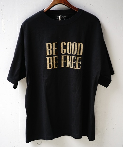 REMI RELIEF tシャツ RELIEF(レミレリーフ) 別注20/-天竺BIG T