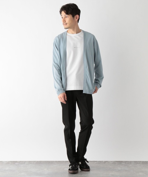 GLOBAL WORK（グローバルワーク） スラックス アーバンスラックスAIR