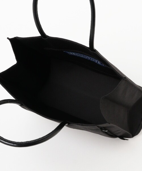 ROOTOTE ビーズバッグ　未使用品 ROOTOTE ビーズバッグ 未使用品