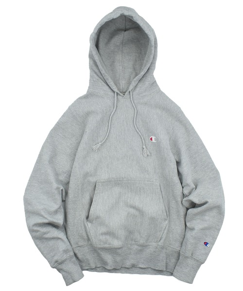 Champion（チャンピオン） パーカー 「ヴィンテージ古着」Champion