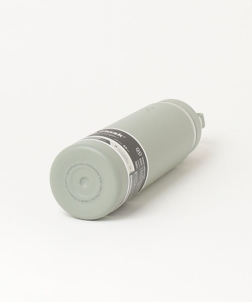 HYDRO FLASK（ハイドロフラスク） 水筒 「Hydro Flask」HYDRATION 24oz