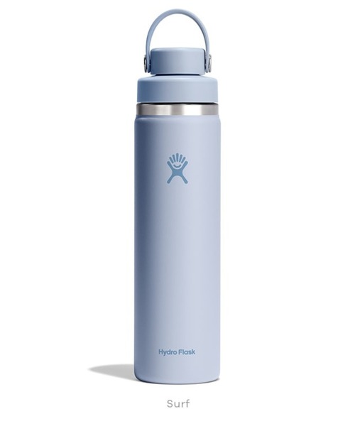 HYDRO FLASK（ハイドロフラスク） 水筒 「Hydro Flask」HYDRATION 24oz