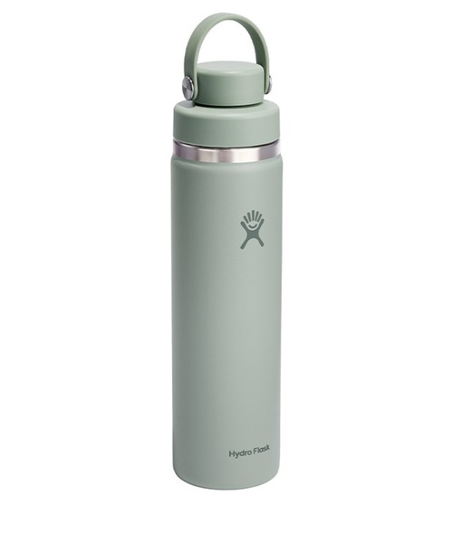 新品　廃盤　パシフィック　Hydro Flask ステンレス製水筒 24 oz HYDRO FLASK（ハイドロフラスク） 水筒 「Hydro Flask」HYDRATION 24oz