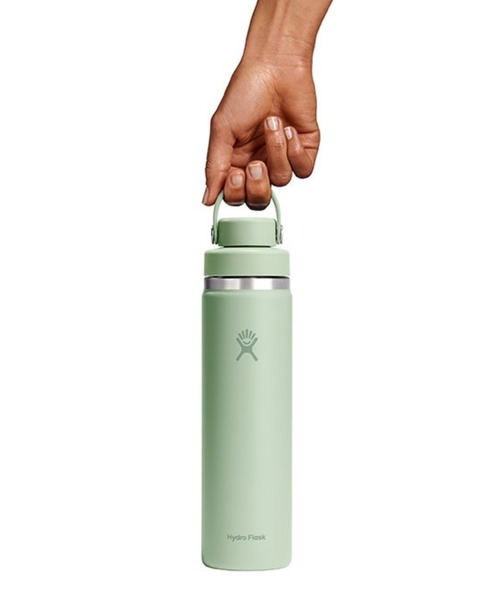 HYDRO FLASK（ハイドロフラスク） 水筒 「Hydro Flask」HYDRATION 24oz