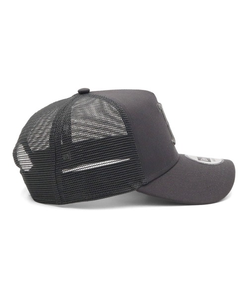 NEW ERA キャップ 帽子 ニューエラメッシュキャップ 9FORTYA