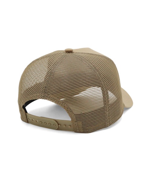 NEW ERA キャップ 帽子 ニューエラメッシュキャップ 9FORTYA