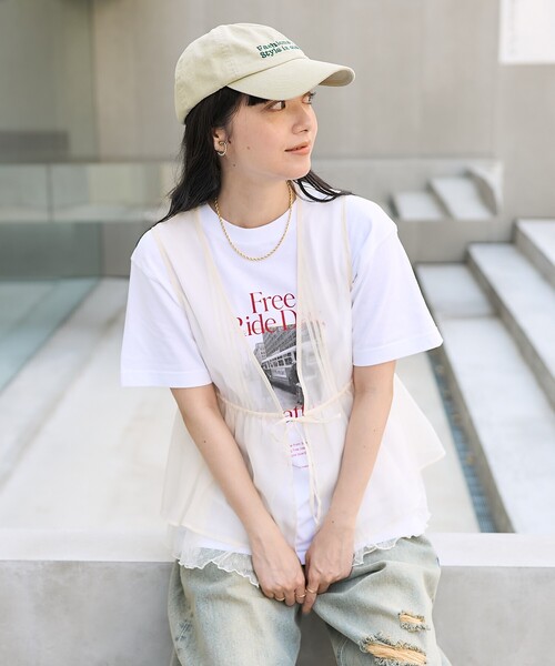 2310_1_fit-870x870.jpg