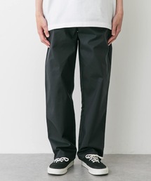 パンツ NEW BALANCE　Athletics リラックストラウザー メンズ｜ZOZOTOWN Yahoo!店