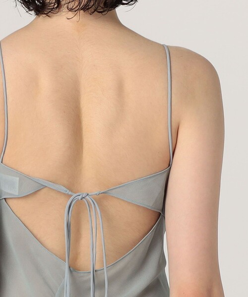 Acne Studios A10386AIP 関税送料込 210.jpg