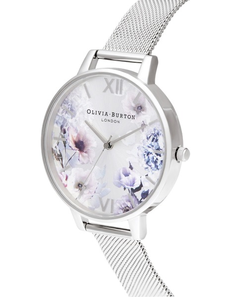 Olivia Burton | Olivia Burton / オリビア・バートン