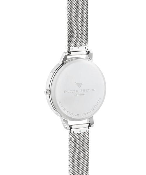 もこ　箱なし　オリビアバートン ベルグレイブ 32mm シルバー 000000001424-01-l.jpg?t=