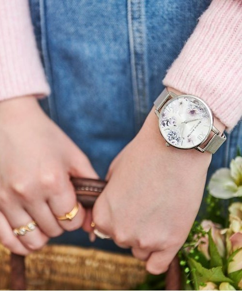 ★セール／即発♪★Olivia Burton 踊るトンボシルバーメッシュ★ 000000001671-01-m.jpg?t=