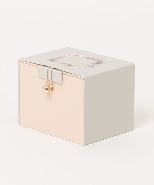 OLIVIA BURTON 腕時計 「OLIVIA BURTON/オリビアバートン