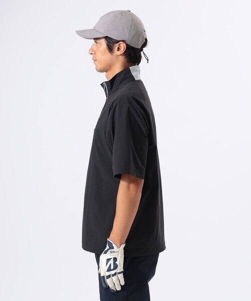 半袖ピステのおすすめ人気商品一覧 通販 - Yahoo!ショッピング