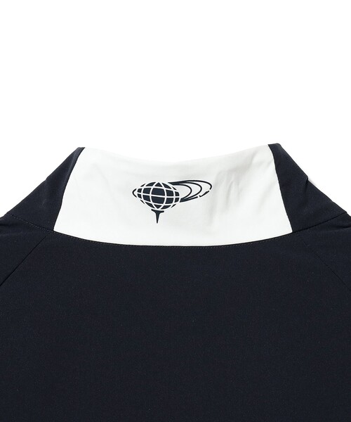 ゴルフ ピステのおすすめ人気商品一覧 通販 - Yahoo!ショッピング