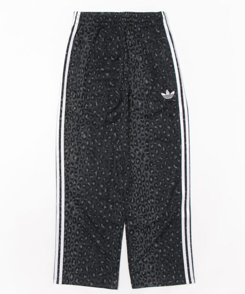 adidas パンツ アディダス U LEO TP ロングパンツ JV7582 ABC