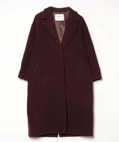 green label relaxing（グリーンレーベルリラクシング） チェスター