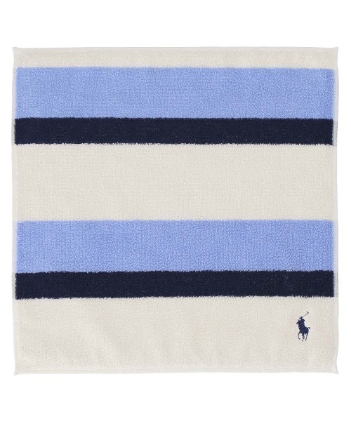 POLO RALPH LAUREN（ポロ・ラルフローレン） ラルフローレン ハンカチ