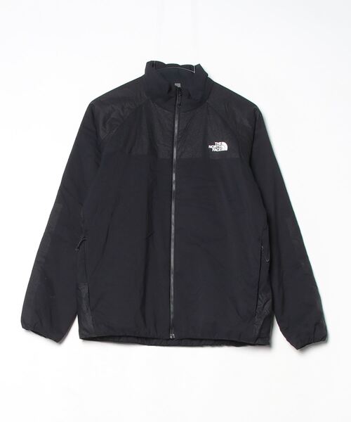 THE NORTH FACE（ザ ノースフェイス） ブルゾン LARGE ブラック