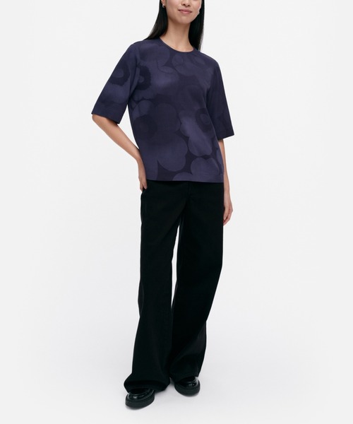 ブラウス シャツ Plantaasi Akvarelli Uni / shirt レディース