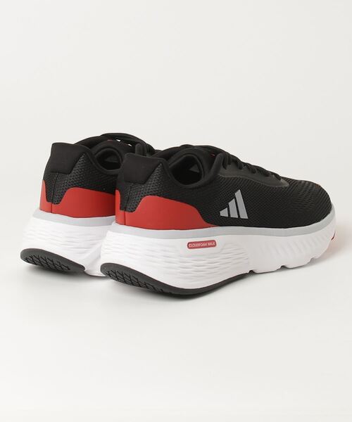 adidas（アディダス） スニーカー Cloudfoam ウォーク / Cloudfoam