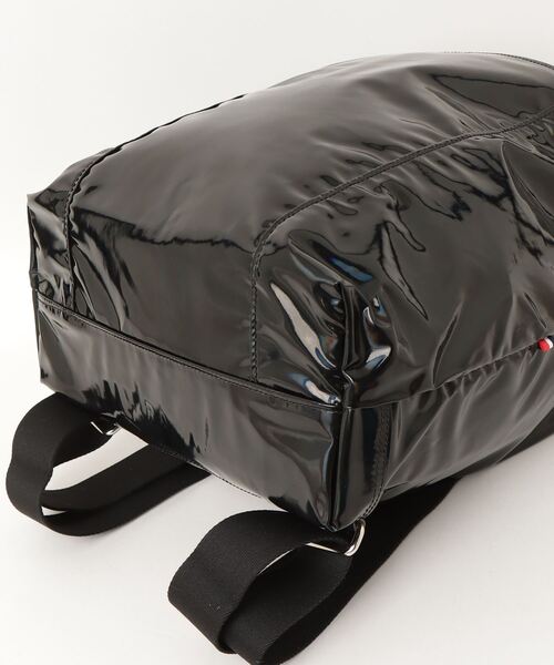 jack gomme（ジャックゴム） デイバック リュック JACK GOMME Paris