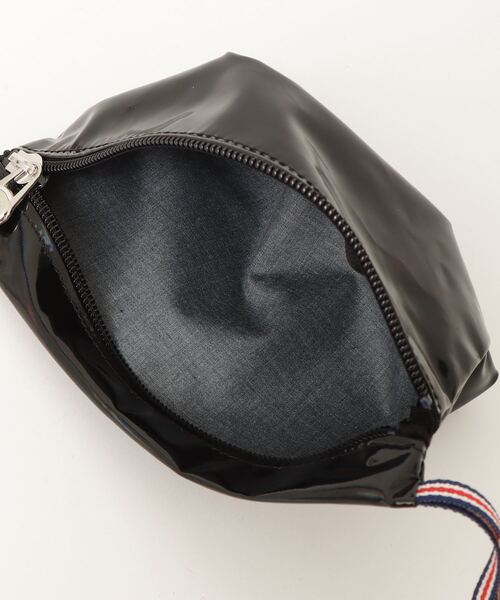 jack gomme（ジャックゴム） デイバック リュック レディース メンズ