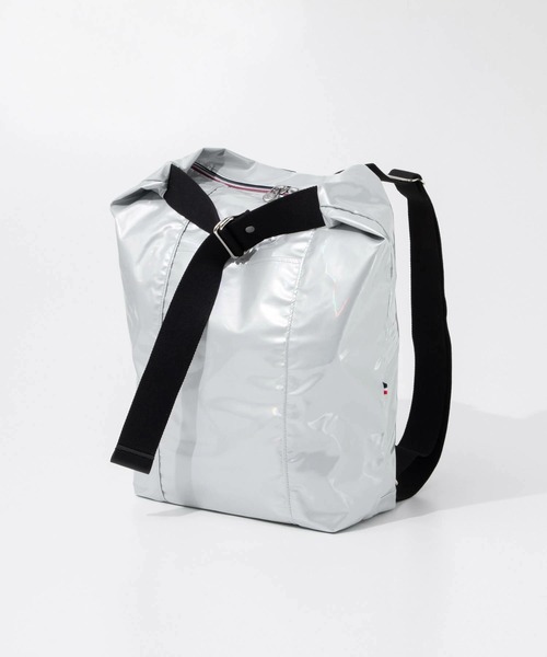 jack gomme（ジャックゴム） デイバック リュック JACK GOMME Paris