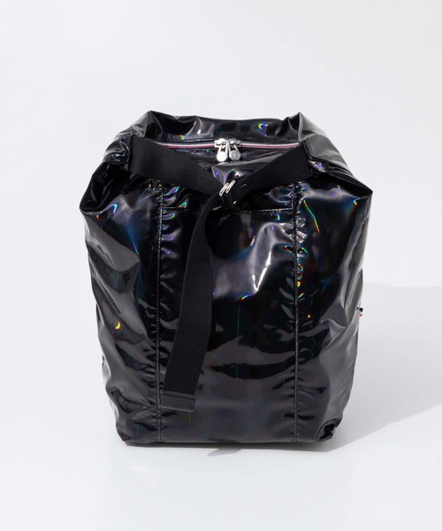 jack gomme（ジャックゴム） デイバック リュック レディース メンズ