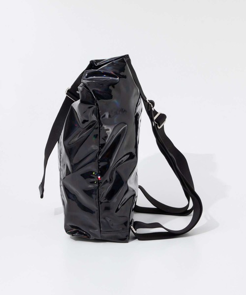 jack gomme（ジャックゴム） デイバック リュック レディース メンズ