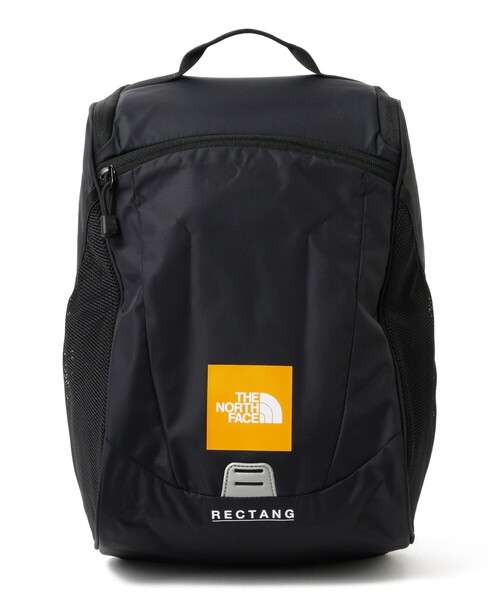 こども ビームス リュック THE NORTH FACE / キッズ ラウンディ