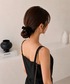 �V���V�� ���{���x���A�V���V���i�ׁj �֘A�摜4