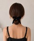 �V���V�� ���{���x���A�V���V���i�ׁj �֘A�摜1