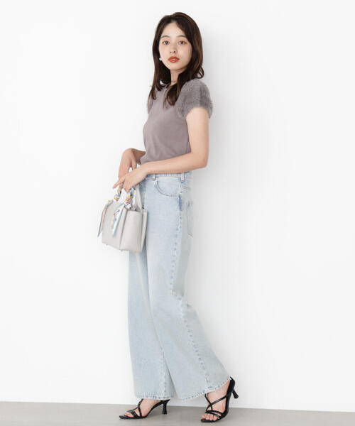 PROPORTION BODY DRESSING（プロポーションボディドレッシング