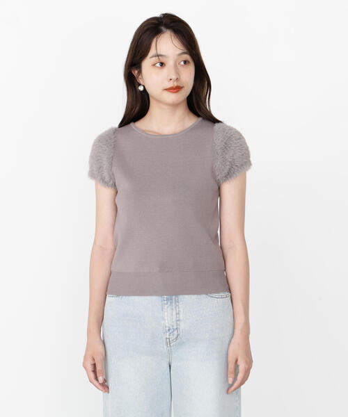 PROPORTION BODY DRESSING（プロポーションボディドレッシング