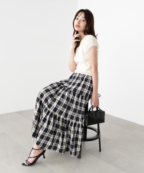 PROPORTION BODY DRESSING（プロポーションボディドレッシング