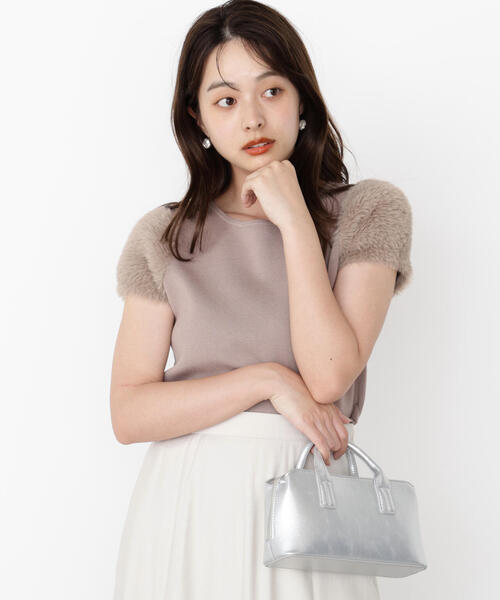 PROPORTION BODY DRESSING（プロポーションボディドレッシング