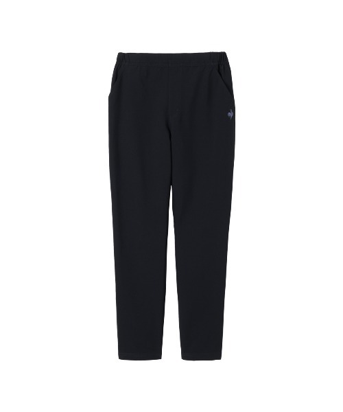 新品未使用 ルコックスポルティフゴルフ 保温効果 防風 撥水 ストレッチパンツ le coq sportif（ルコックスポルティフ） パンツ 「ルコック