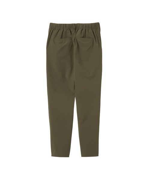 le coq sportif（ルコックスポルティフ） パンツ 「ルコック