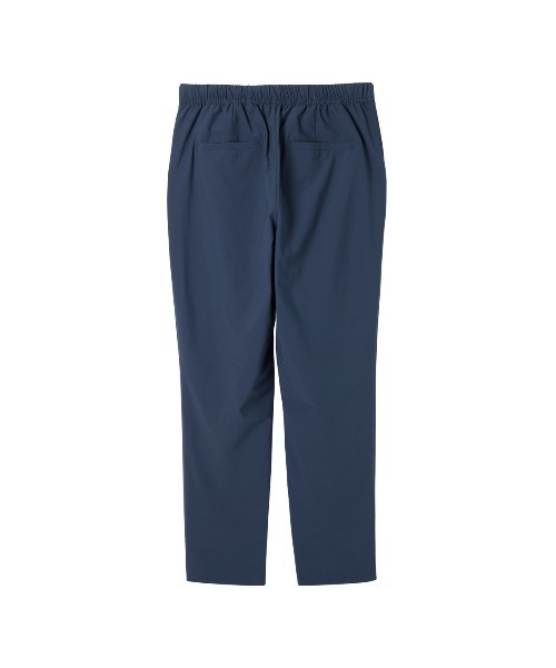le coq sportif（ルコックスポルティフ） パンツ 「ルコック