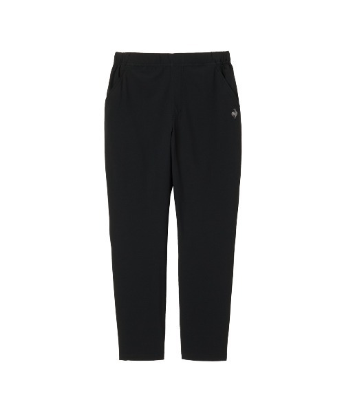 le coq sportif（ルコックスポルティフ） パンツ 「ルコック