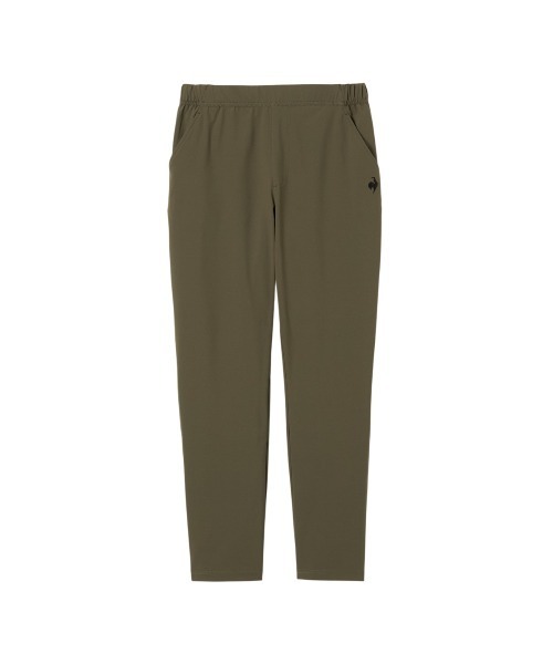 le coq sportif（ルコックスポルティフ） パンツ 「ルコック