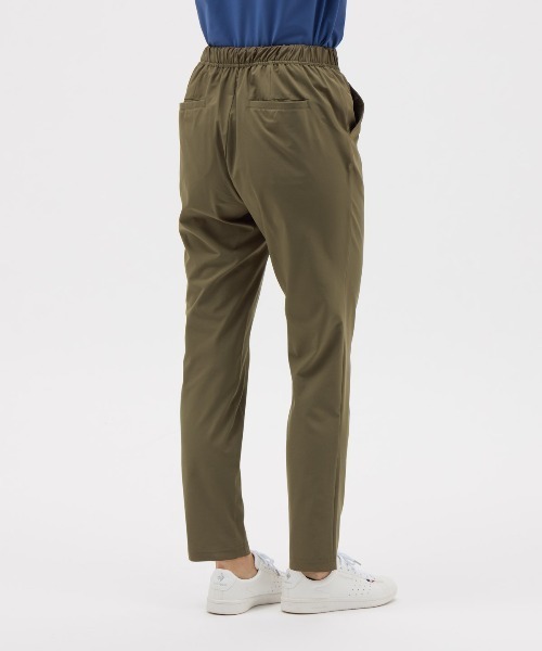 le coq sportif（ルコックスポルティフ） パンツ 「ルコック